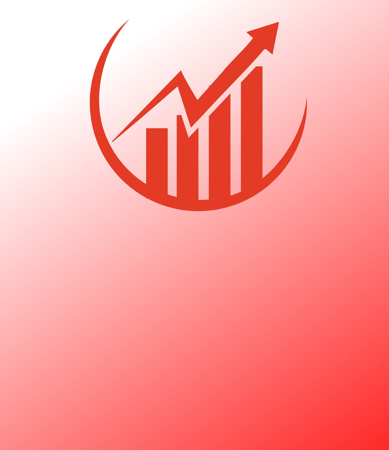 Digital Marketing Services