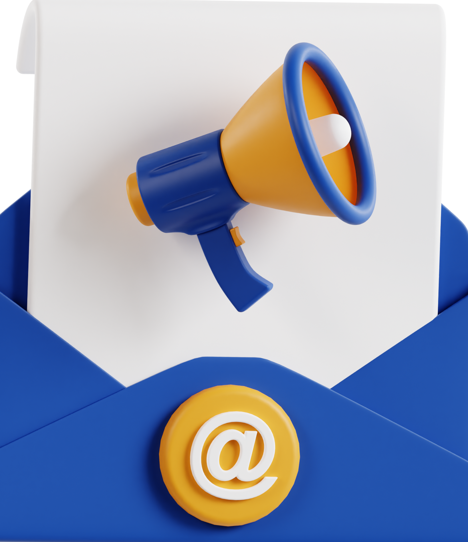 Email Marketing