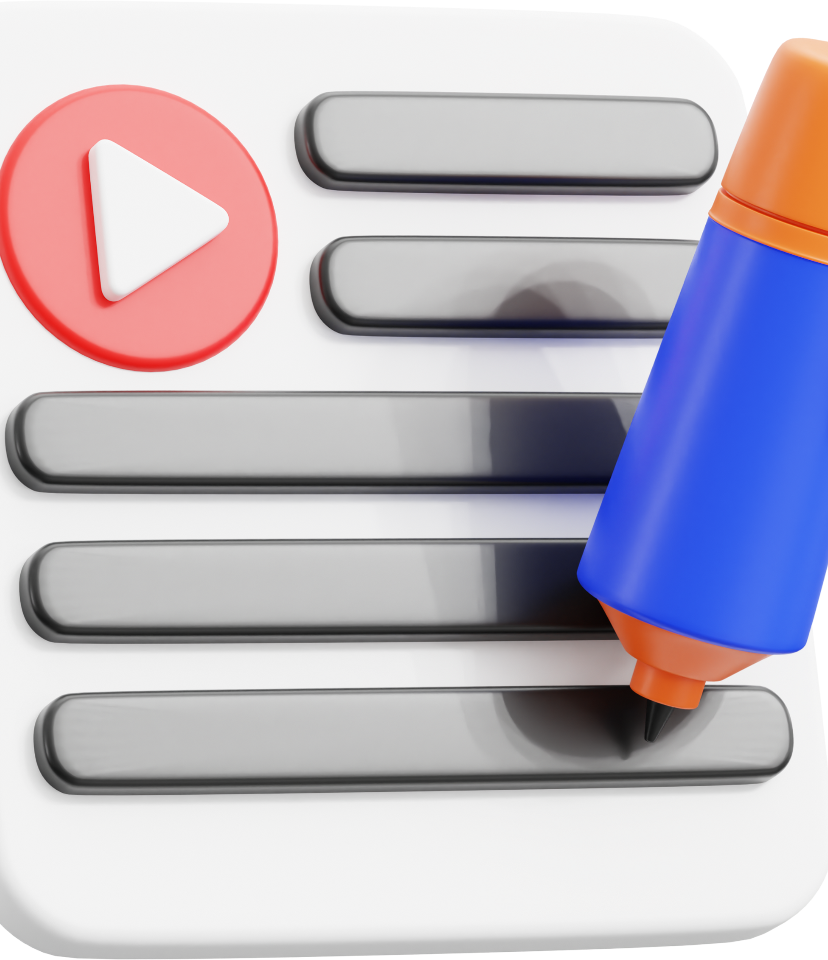 Content Marketing