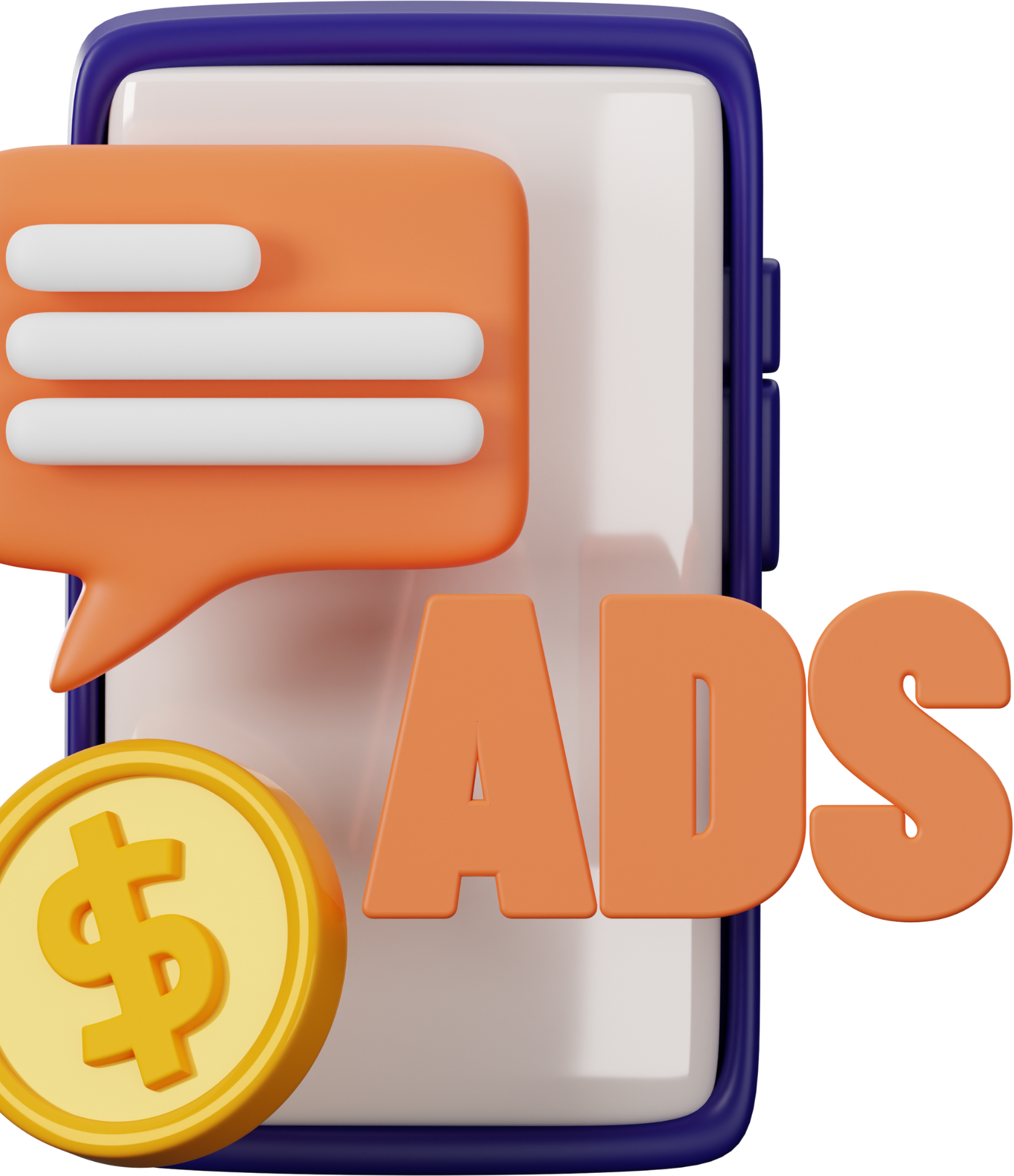 Online Paid Marketing