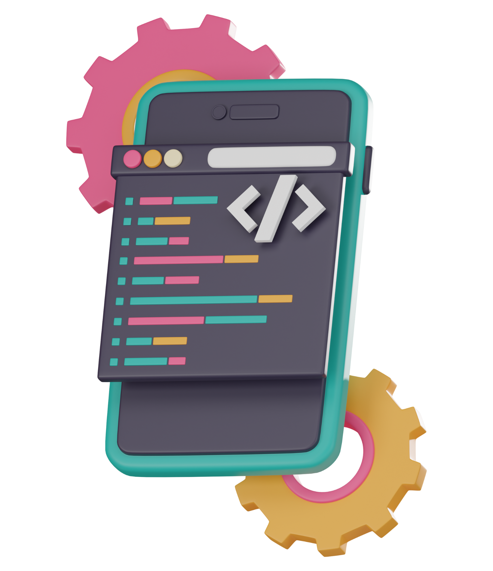 Software Integration