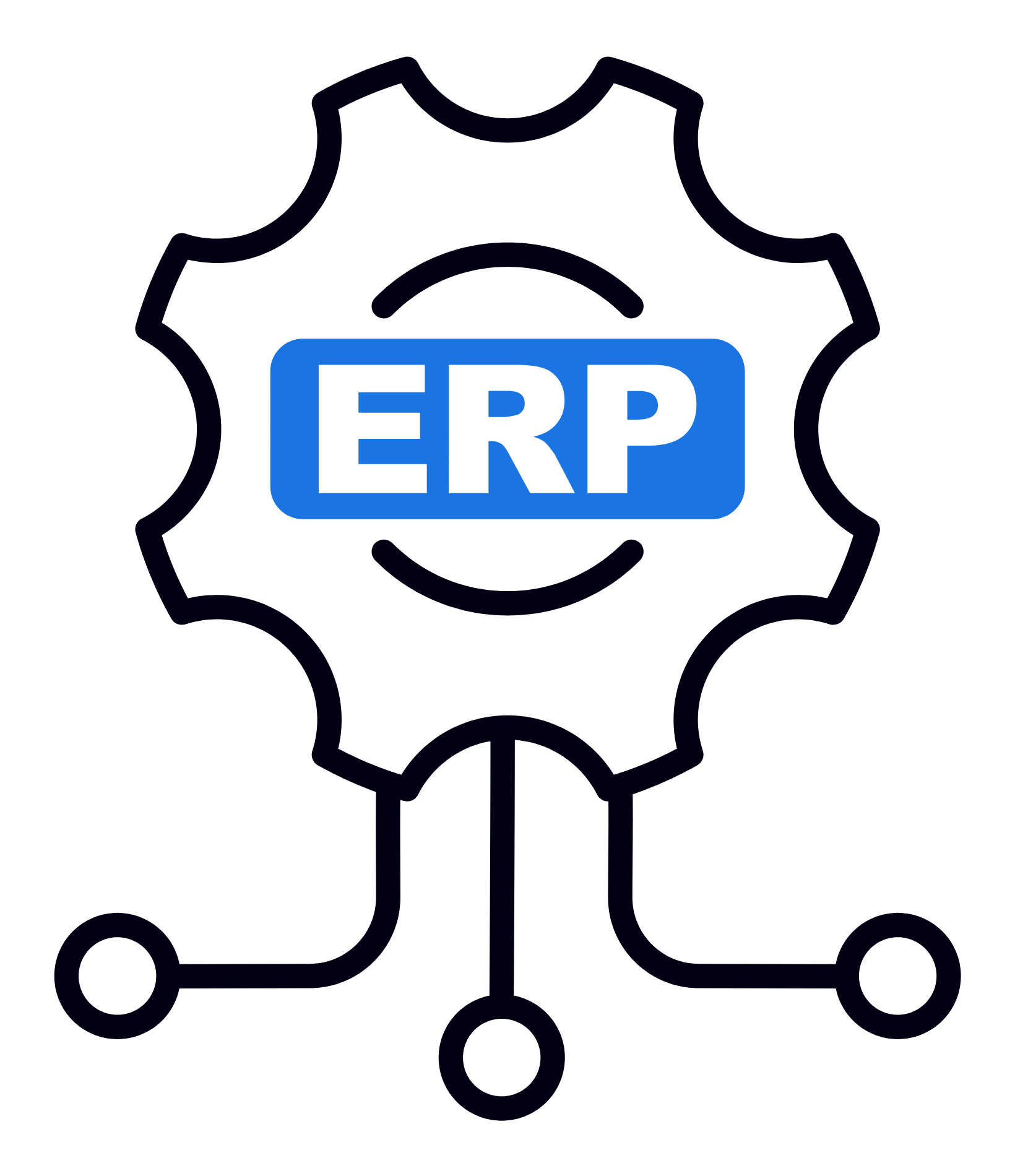Enterprise Software Solutions